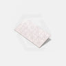 Infinity Richmond 300x600mm Gloss Tile 16 Colors Available