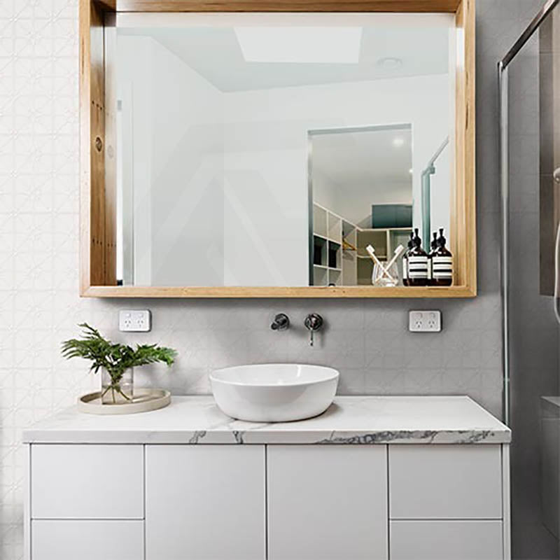 Infinity Richmond 300x600mm Satin Matt Tile 16 Colors Available