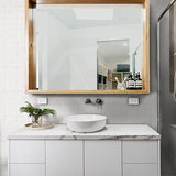 Infinity Richmond 300x600mm Satin Matt Tile 16 Colors Available