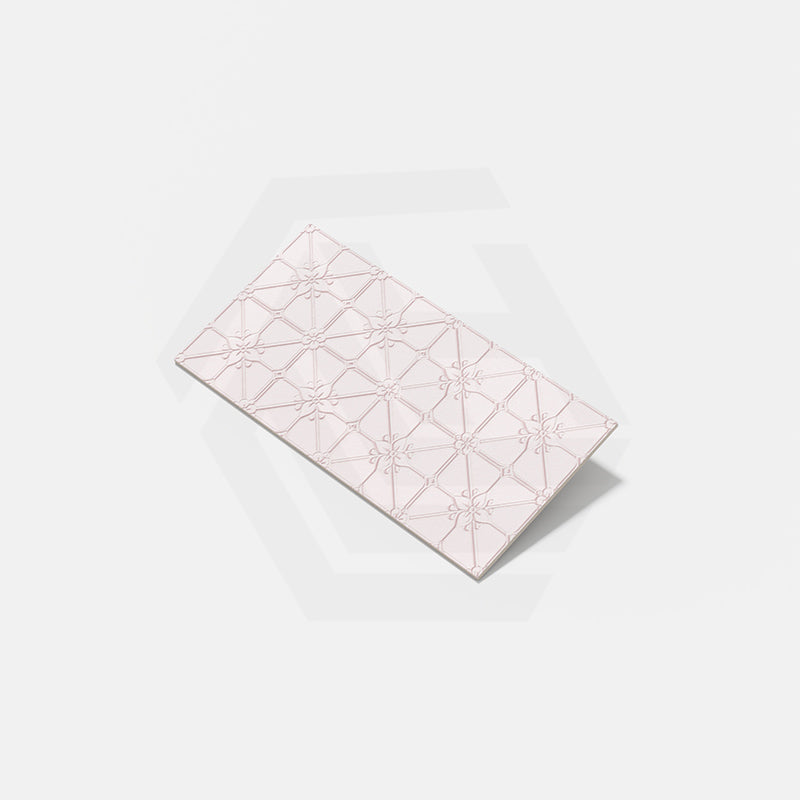 Infinity Richmond 300x600mm Satin Matt Tile 16 Colors Available