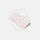Infinity Richmond 300x600mm Satin Matt Tile 16 Colors Available
