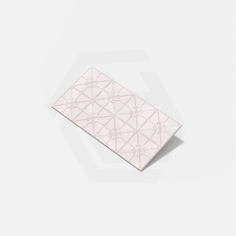 Infinity Richmond 300x600mm Satin Matt Tile 16 Colors Available