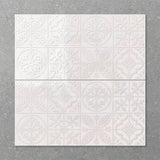 Infinity Farago 300x600mm Gloss Tile 16 Colors Available