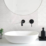 Infinity Farago 300x600mm Gloss Tile 16 Colors Available