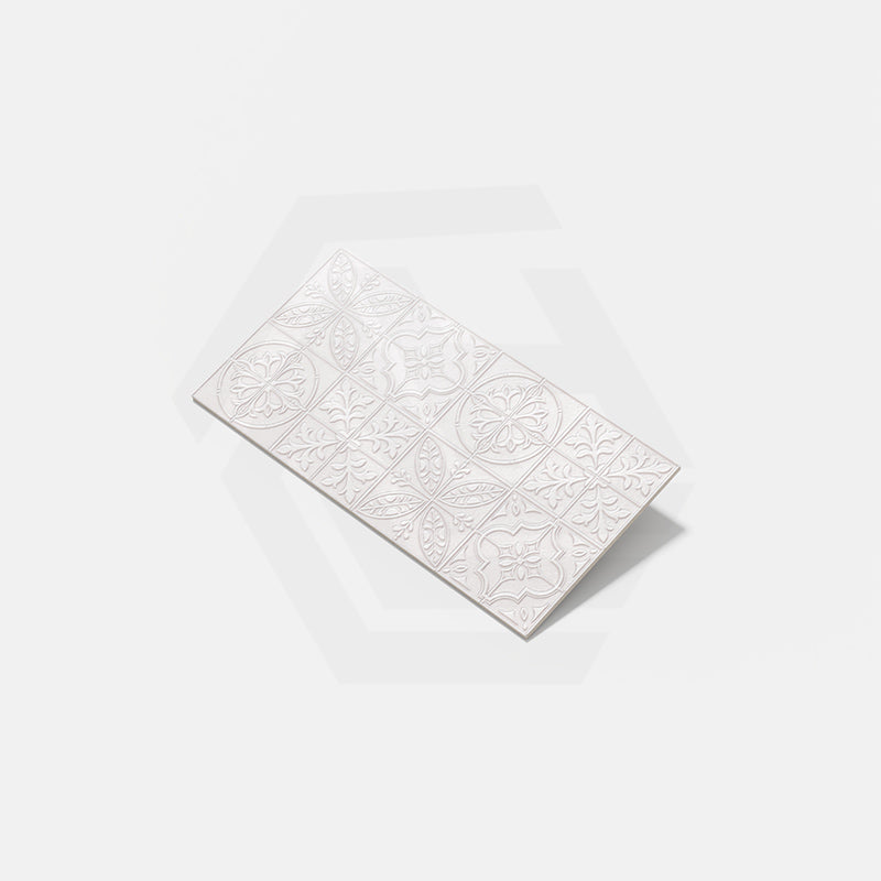 Infinity Farago 300x600mm Gloss Tile 16 Colors Available