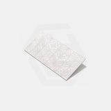 Infinity Farago 300x600mm Gloss Tile 16 Colors Available