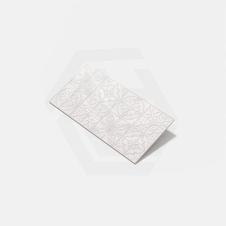 Infinity Farago 300x600mm Gloss Tile 16 Colors Available
