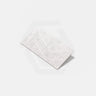 Infinity Farago 300x600mm Gloss Tile 16 Colors Available