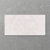 Infinity Farago 300x600mm Satin Matt Tile 16 Colors Available