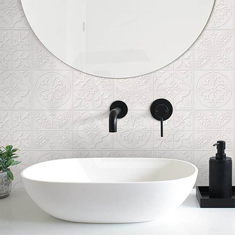 Infinity Farago 300x600mm Satin Matt Tile 16 Colors Available