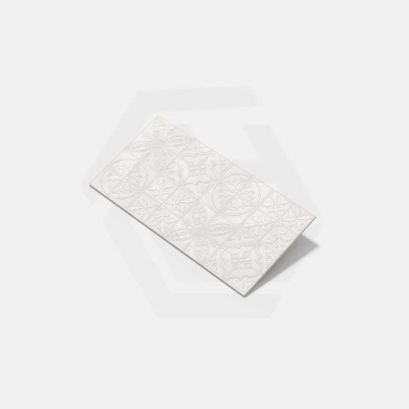 Infinity Farago 300x600mm Satin Matt Tile 16 Colors Available