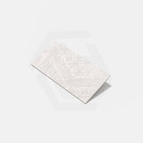 Infinity Farago 300x600mm Satin Matt Tile 16 Colors Available
