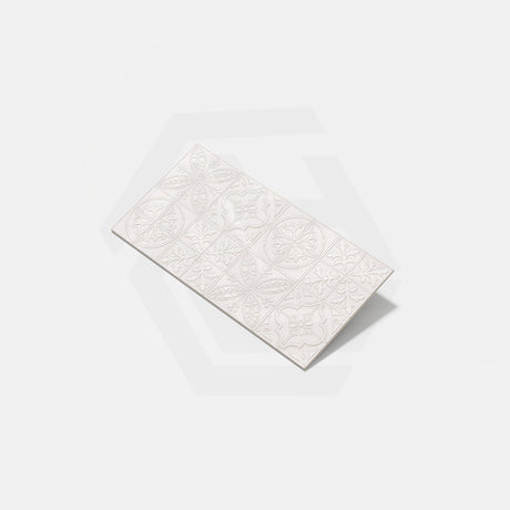 Infinity Farago 300x600mm Satin Matt Tile 16 Colors Available