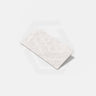 Infinity Farago 300x600mm Satin Matt Tile 16 Colors Available