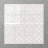 Infinity Basilica 300x600mm Gloss Tile 16 Colors Available