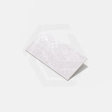 Infinity Basilica 300x600mm Gloss Tile 16 Colors Available
