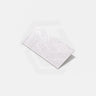 Infinity Basilica 300x600mm Gloss Tile 16 Colors Available