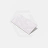 Infinity Basilica 300x600mm Satin Matt Tile 16 Colors Available