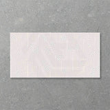 Infinity Funky Town 300x600mm Satin Matt Tile 16 Colors Available
