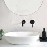 Infinity Funky Town 300x600mm Satin Matt Tile 16 Colors Available