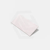 Infinity Funky Town 300x600mm Satin Matt Tile 16 Colors Available