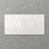 Infinity Fanfare 300x600mm Gloss Tile 16 Colors Available
