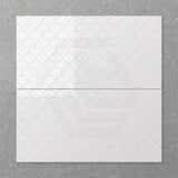 Infinity Fanfare 300x600mm Gloss Tile 16 Colors Available