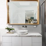 Infinity Fanfare 300x600mm Gloss Tile 16 Colors Available