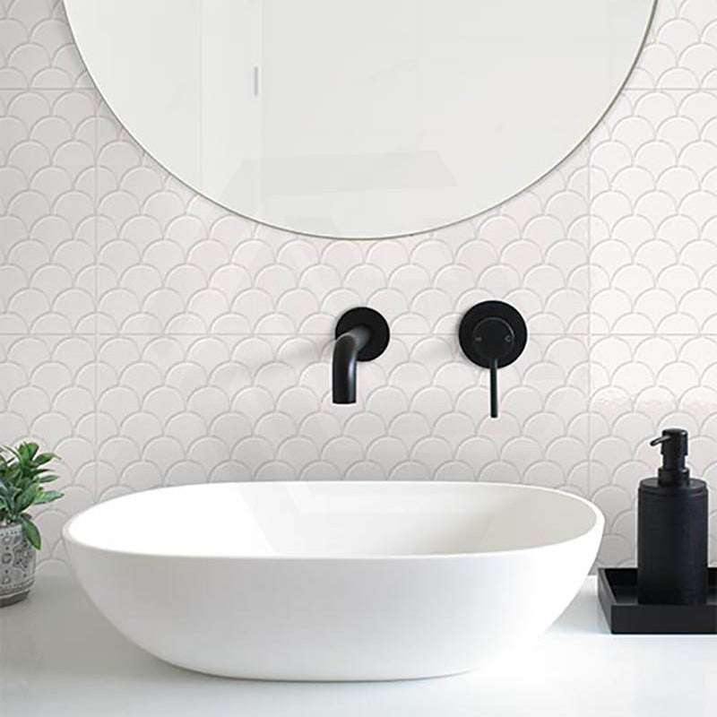 Infinity Fanfare 300x600mm Gloss Tile 16 Colors Available