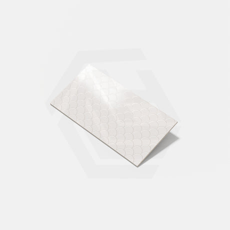 Infinity Fanfare 300x600mm Gloss Tile 16 Colors Available