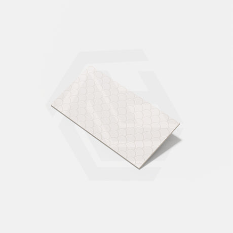 Infinity Fanfare 300x600mm Satin Matt Tile 16 Colors Available