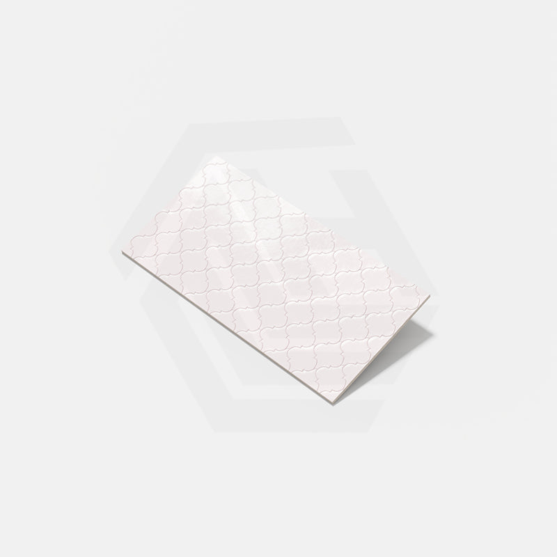 Infinity Zara 300x600mm Gloss Tile 16 Colors Available