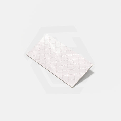 Infinity Zara 300x600mm Gloss Tile 16 Colors Available