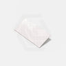 Infinity Zara 300x600mm Gloss Tile 16 Colors Available