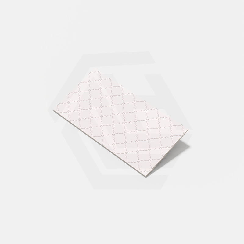 Infinity Zara 300x600mm Satin Matt Tile 16 Colors Available
