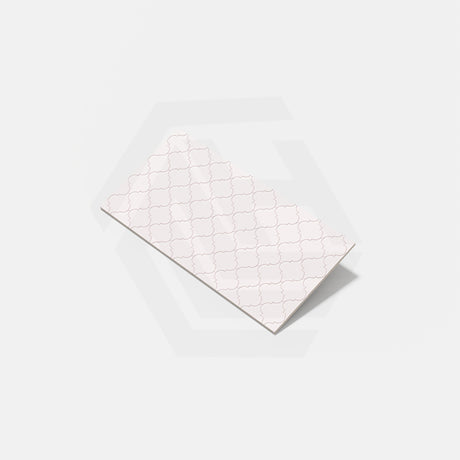 Infinity Zara 300x600mm Satin Matt Tile 16 Colors Available