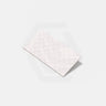 Infinity Zara 300x600mm Satin Matt Tile 16 Colors Available