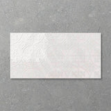 Infinity Brighton 300x600mm Gloss Tile 16 Colors Available