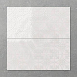 Infinity Brighton 300x600mm Gloss Tile 16 Colors Available