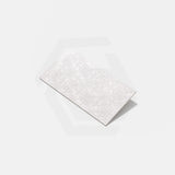 Infinity Brighton 300x600mm Gloss Tile 16 Colors Available