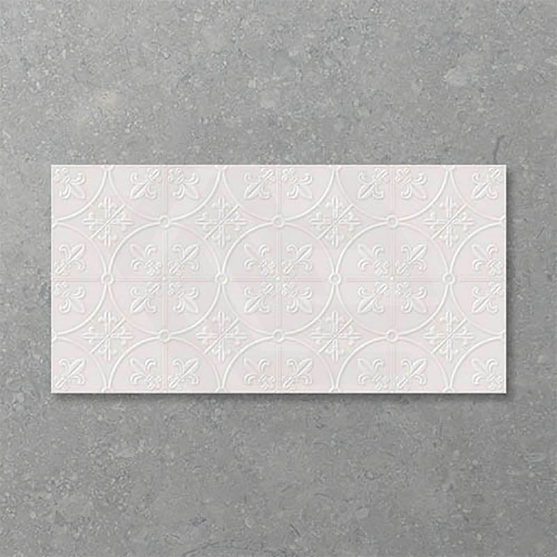 Infinity Brighton 300x600mm Satin Matt Tile 16 Colors Available