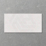 Infinity Brighton 300x600mm Satin Matt Tile 16 Colors Available