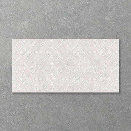 Infinity Brighton 300x600mm Satin Matt Tile 16 Colors Available