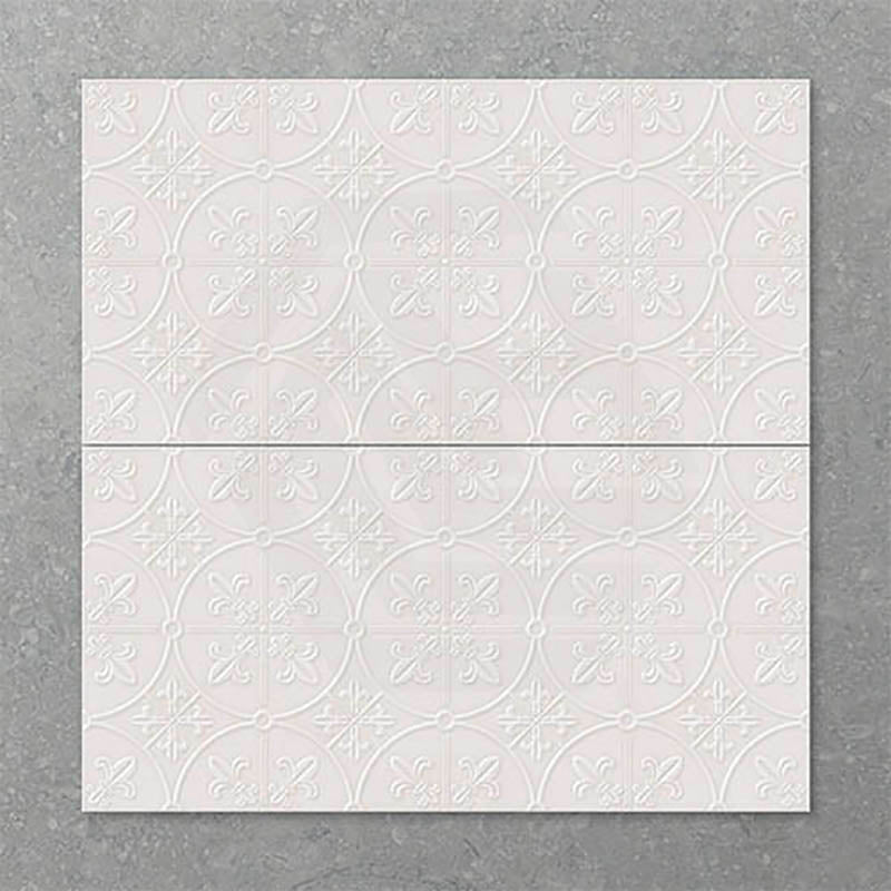Infinity Brighton 300x600mm Satin Matt Tile 16 Colors Available