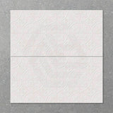 Infinity Brighton 300x600mm Satin Matt Tile 16 Colors Available