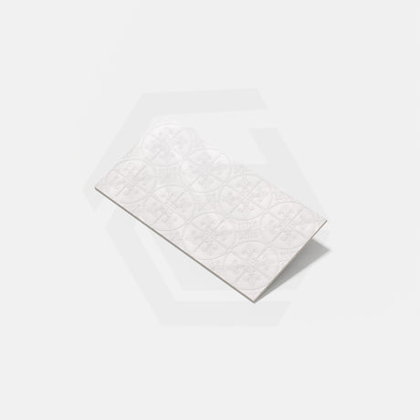 Infinity Brighton 300x600mm Satin Matt Tile 16 Colors Available