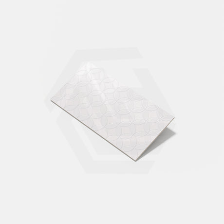Infinity Centris 300x600mm Gloss Tile 16 Colors Available