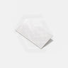 Infinity Centris 300x600mm Gloss Tile 16 Colors Available