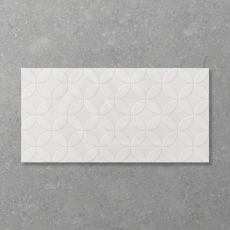 Infinity Centris 300x600mm Satin Matt Tile 16 Colors Available
