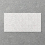 Infinity Centris 300x600mm Satin Matt Tile 16 Colors Available